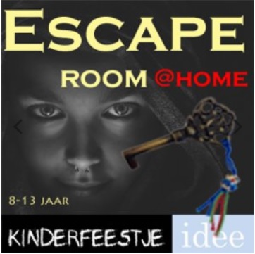 Kinderfeest1
